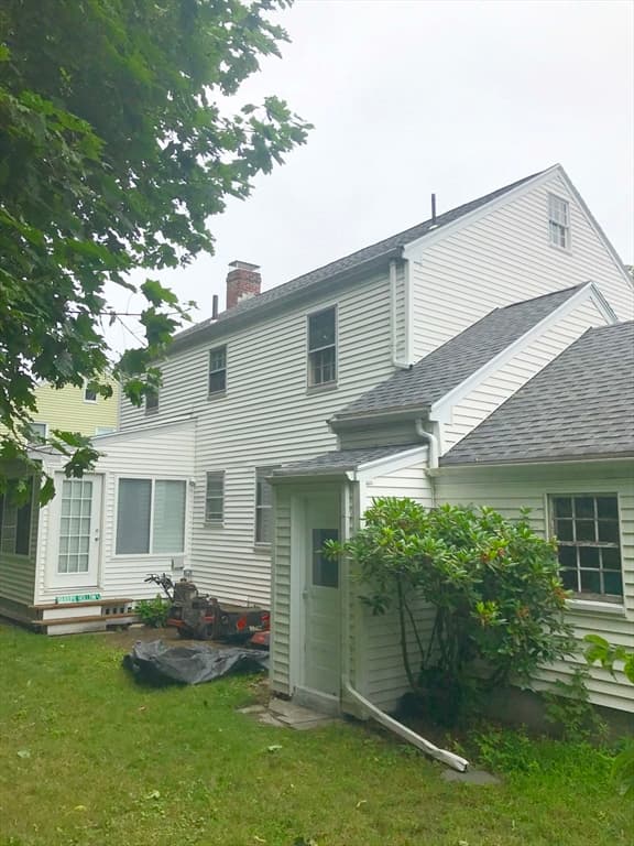 65 Fuller Ter, Newton MA 02465 photo 5