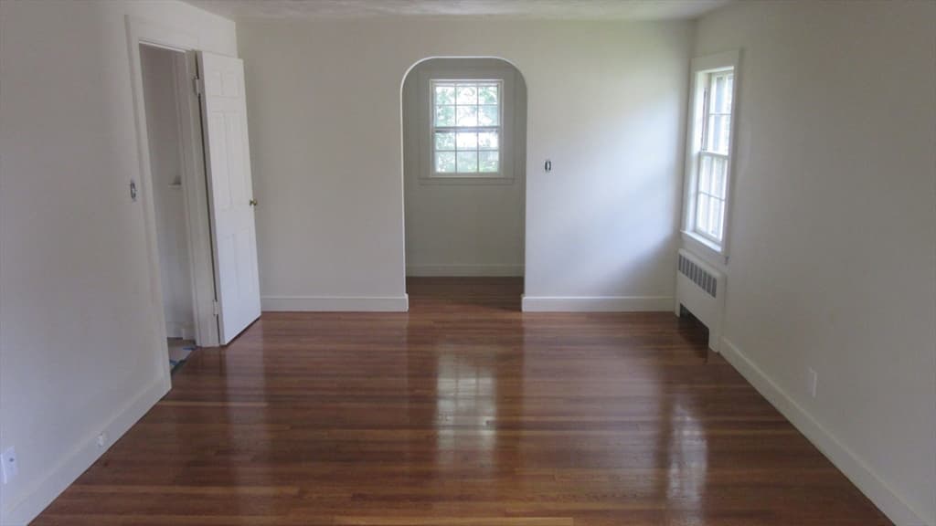 65 Fuller Ter, Newton MA 02465 photo 20