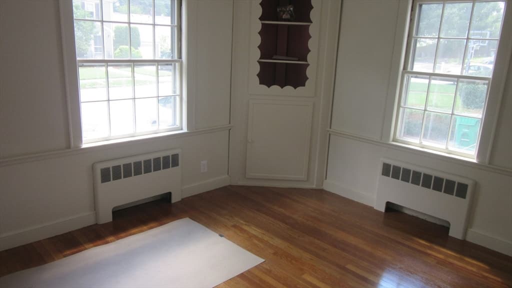 65 Fuller Ter, Newton MA 02465 photo 9