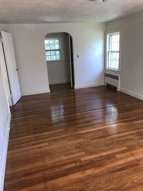 65 Fuller Ter, Newton MA 02465 photo 24