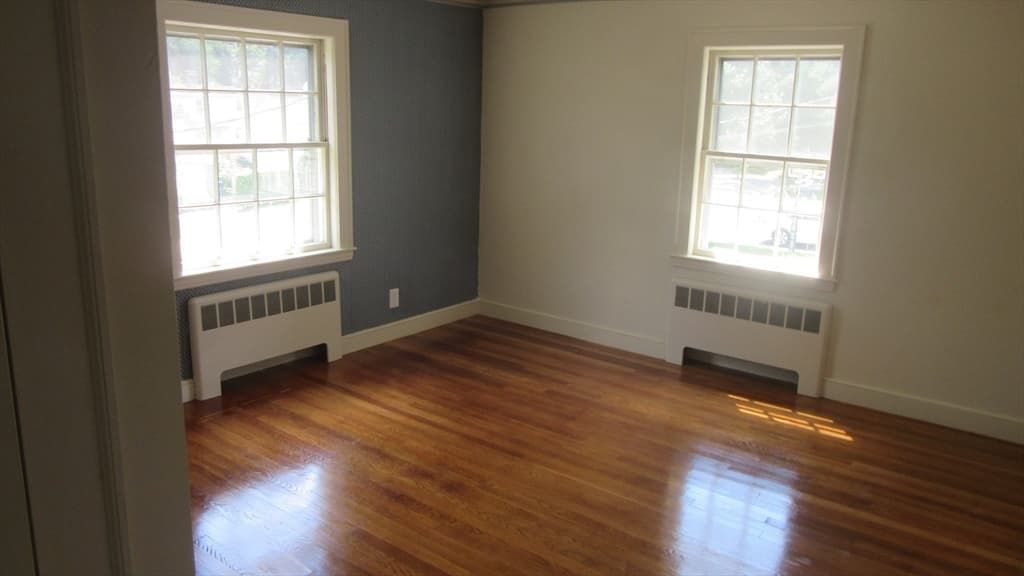 65 Fuller Ter, Newton MA 02465 photo 15