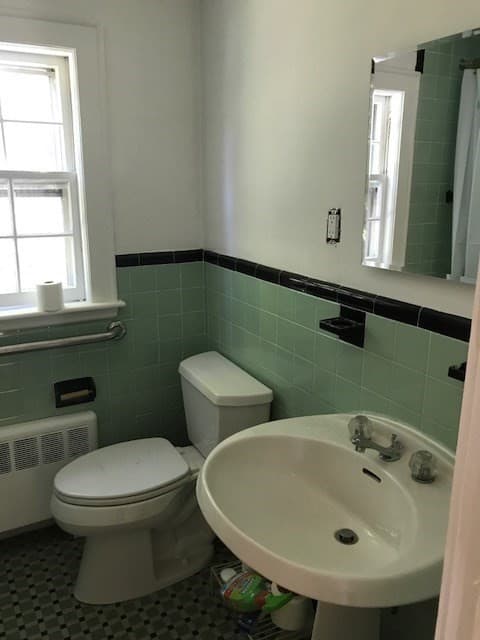 65 Fuller Ter, Newton MA 02465 photo 25