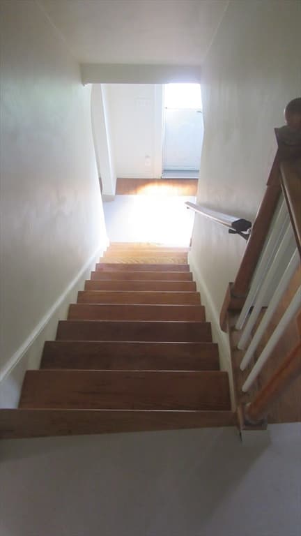 65 Fuller Ter, Newton MA 02465 photo 21