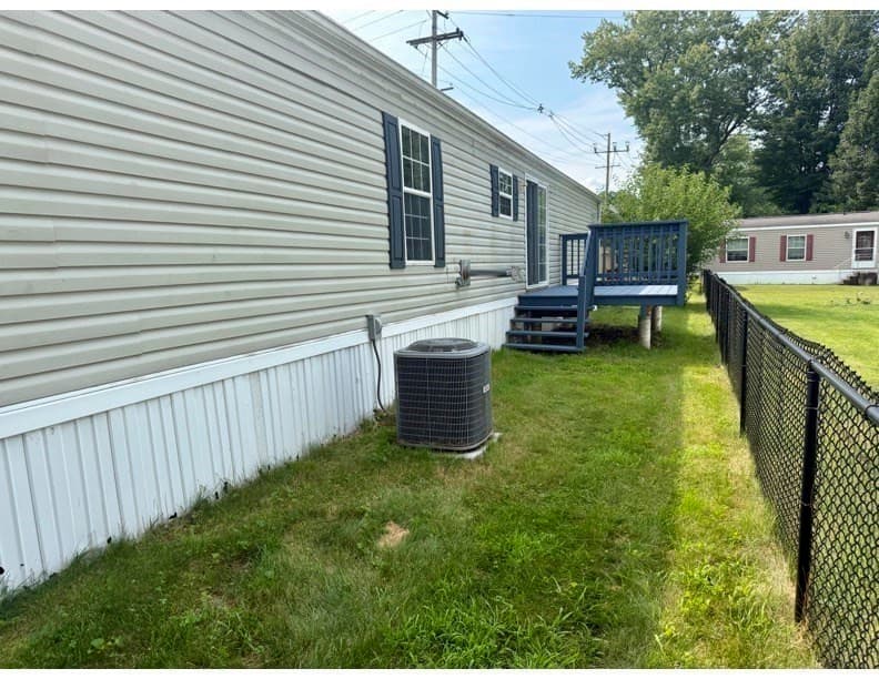 11 Quaboag Valley, Palmer MA 01069 photo 23