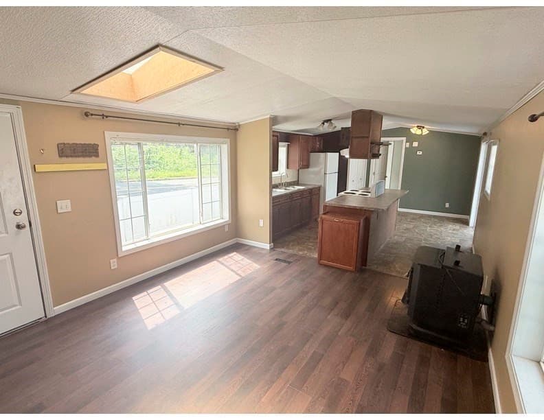 11 Quaboag Valley, Palmer MA 01069 photo 6