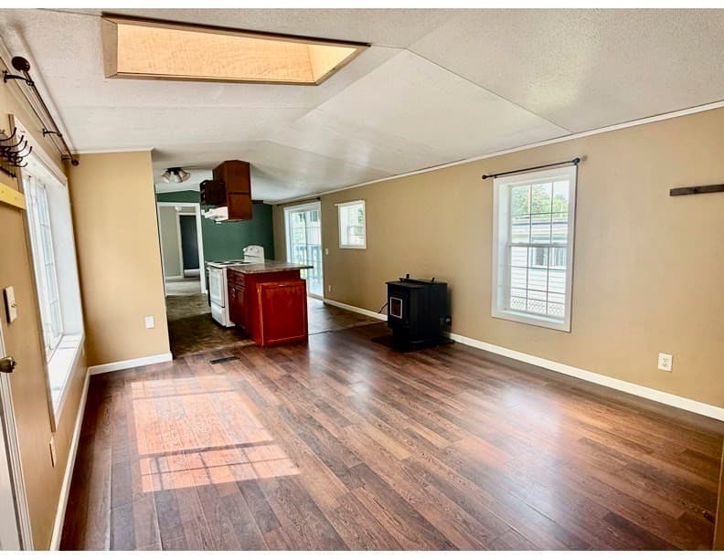 11 Quaboag Valley, Palmer MA 01069 photo 5