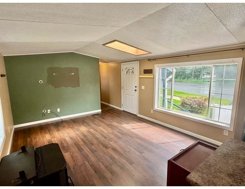 11 Quaboag Valley, Palmer MA 01069 photo 20