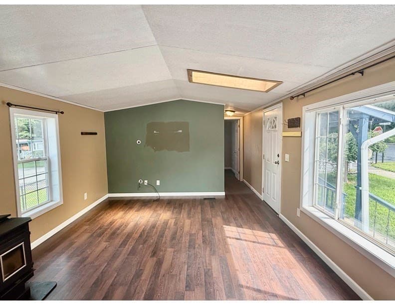 11 Quaboag Valley, Palmer MA 01069 photo 19