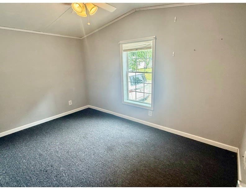 11 Quaboag Valley, Palmer MA 01069 photo 21