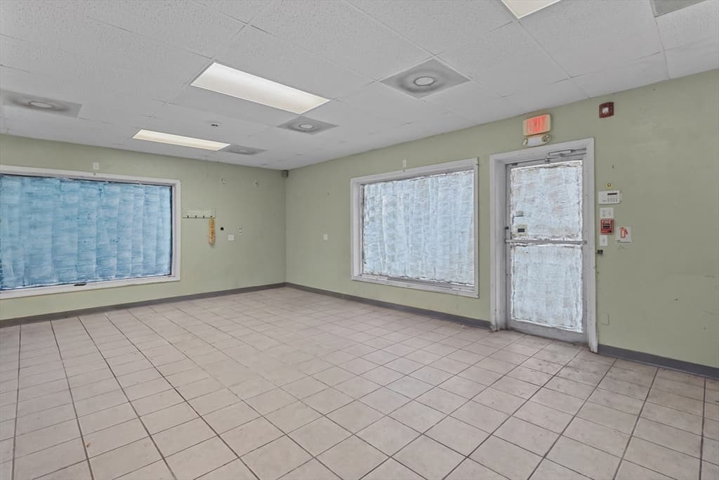 184 W Main Street, Dudley MA 01571 photo 22