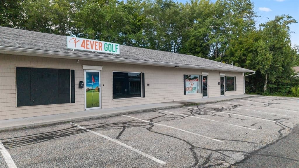 184 W Main Street, Dudley MA 01571 photo 31