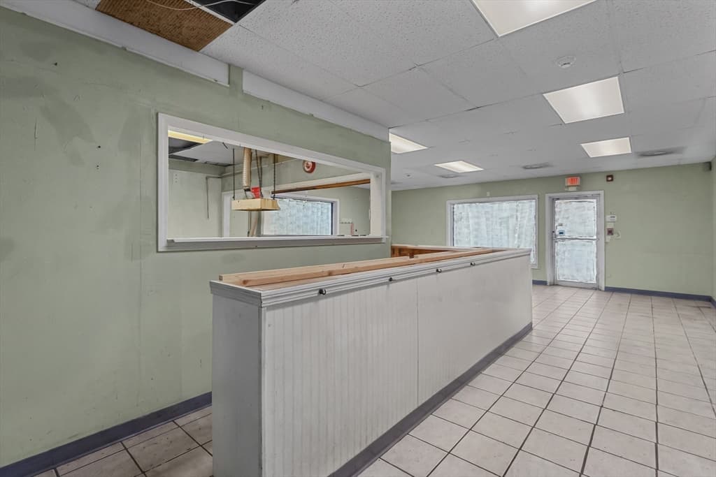 184 W Main Street, Dudley MA 01571 photo 21