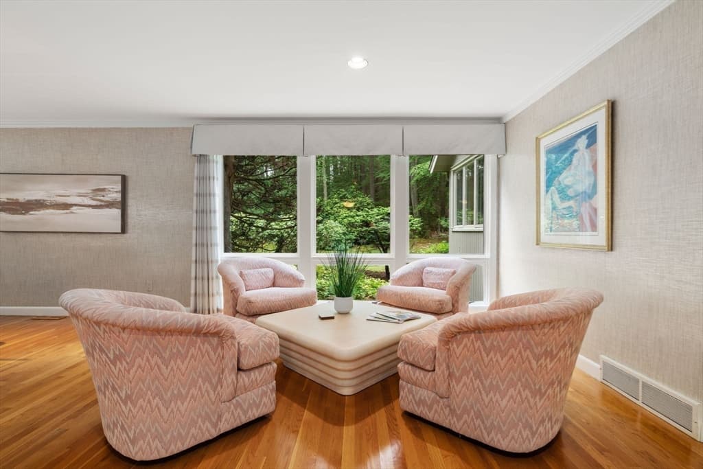 26 Cart Path Road, Weston MA 02493 photo 13