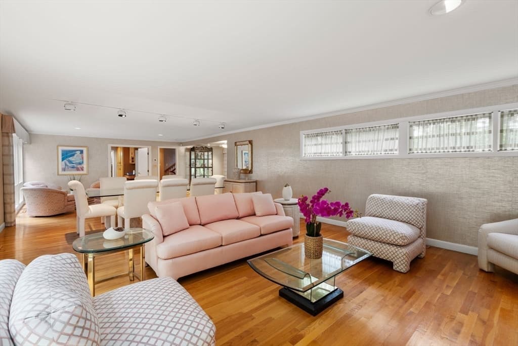 26 Cart Path Road, Weston MA 02493 photo 16