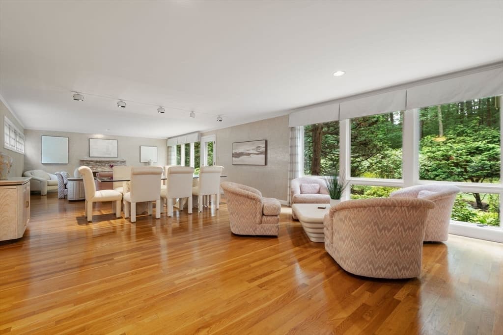 26 Cart Path Road, Weston MA 02493 photo 12