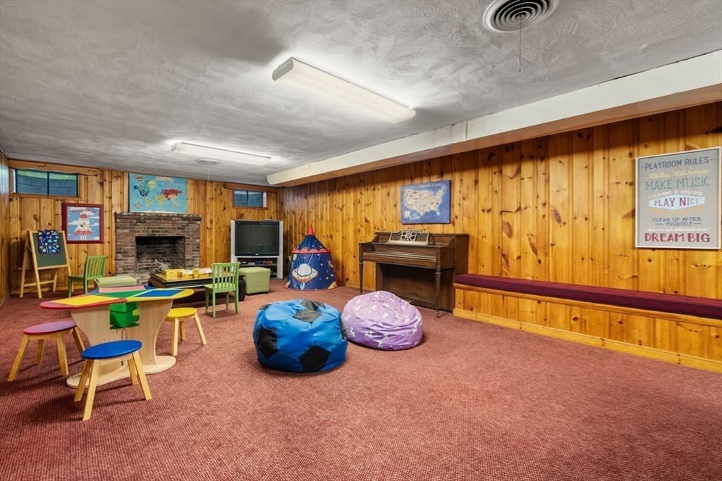 26 Cart Path Road, Weston MA 02493 photo 36