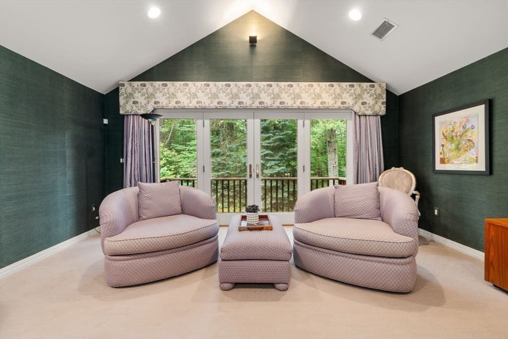 26 Cart Path Road, Weston MA 02493 photo 20