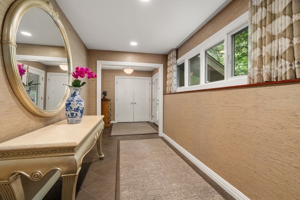 26 Cart Path Road, Weston MA 02493 photo 30