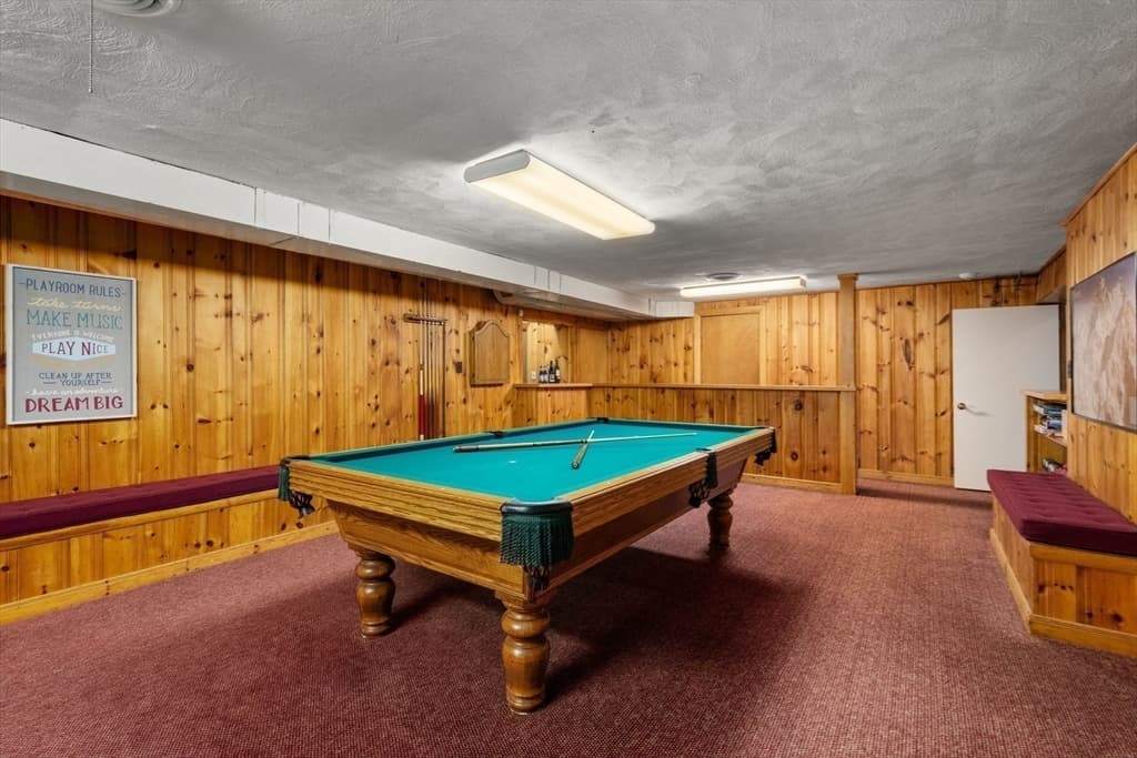 26 Cart Path Road, Weston MA 02493 photo 38