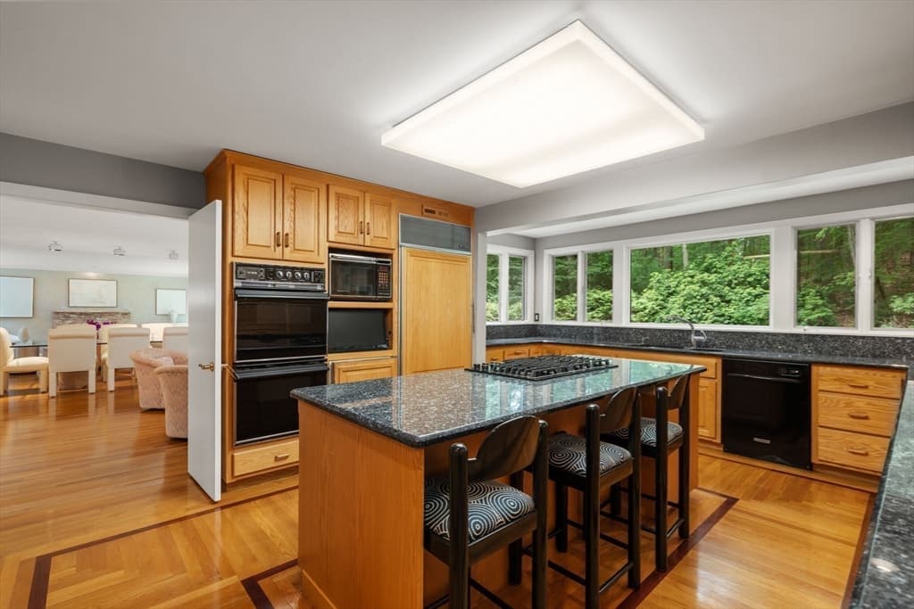 26 Cart Path Road, Weston MA 02493 photo 10