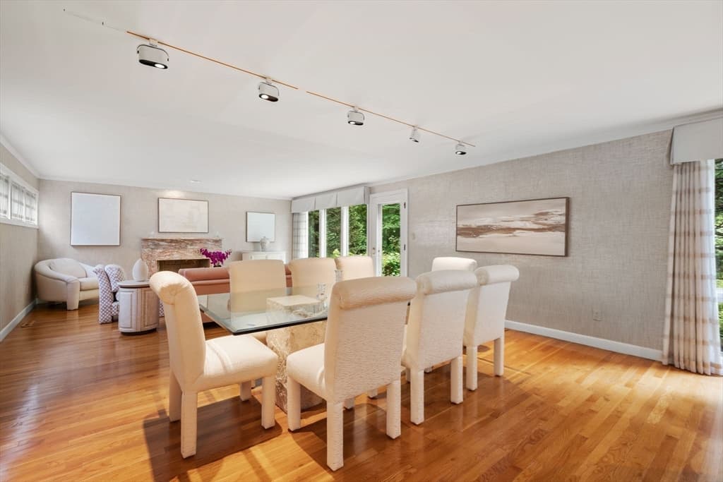 26 Cart Path Road, Weston MA 02493 photo 14