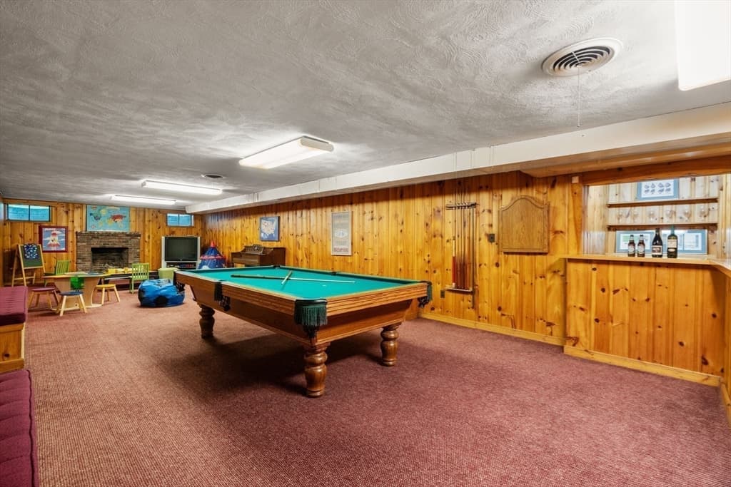 26 Cart Path Road, Weston MA 02493 photo 37