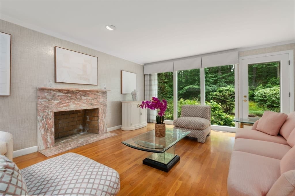 26 Cart Path Road, Weston MA 02493 photo 15