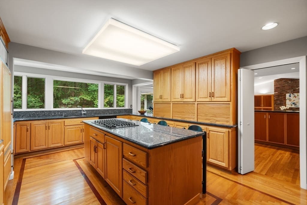 26 Cart Path Road, Weston MA 02493 photo 11