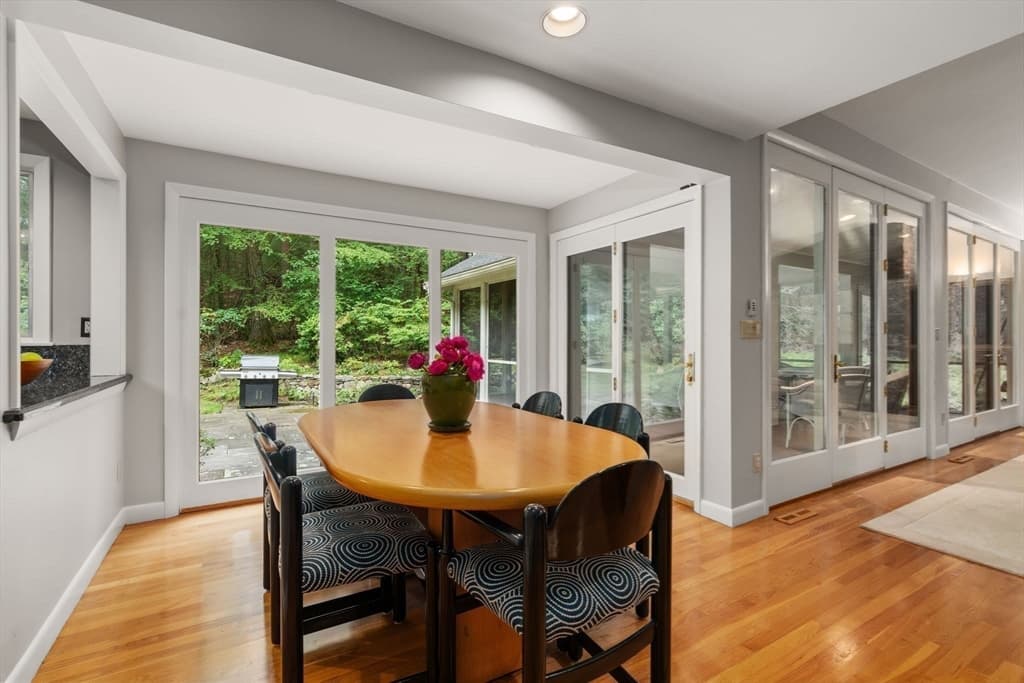 26 Cart Path Road, Weston MA 02493 photo 8