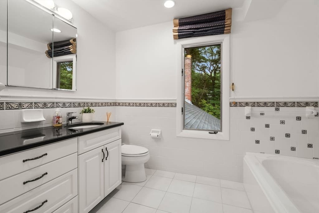 26 Cart Path Road, Weston MA 02493 photo 25