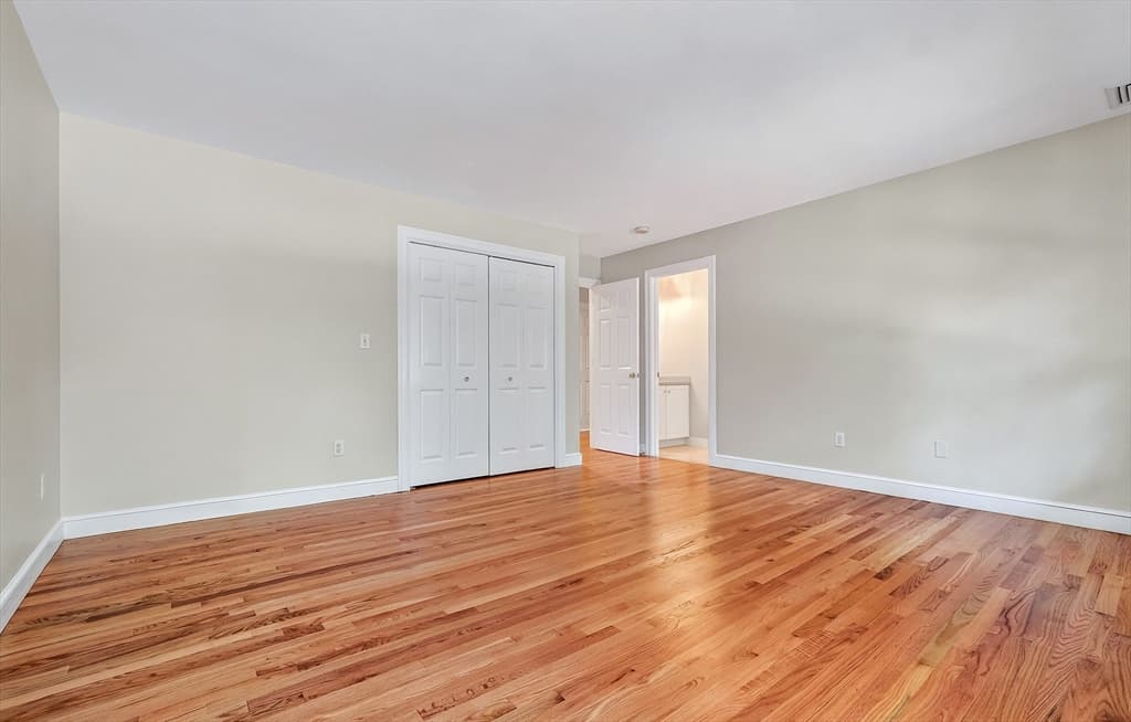 26 Sweeney Ridge Rd, Bedford MA 01730 photo 23