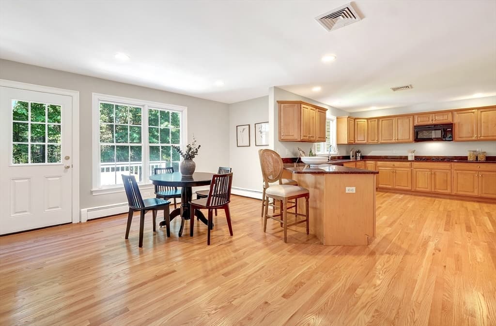26 Sweeney Ridge Rd, Bedford MA 01730 photo 6