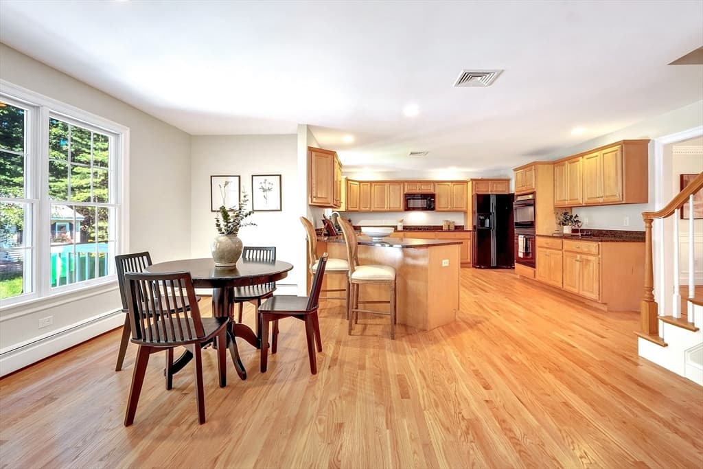 26 Sweeney Ridge Rd, Bedford MA 01730 photo 7