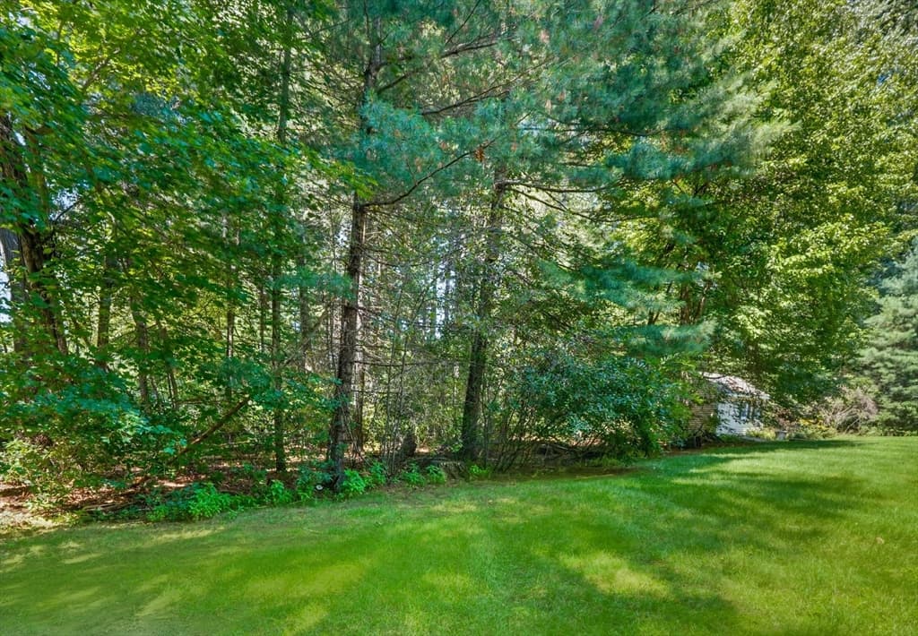 26 Sweeney Ridge Rd, Bedford MA 01730 photo 32