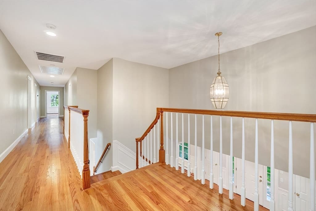 26 Sweeney Ridge Rd, Bedford MA 01730 photo 20