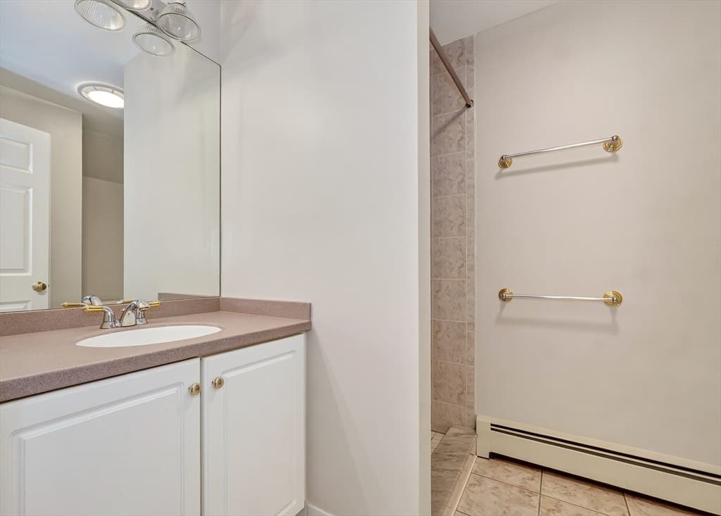 26 Sweeney Ridge Rd, Bedford MA 01730 photo 24