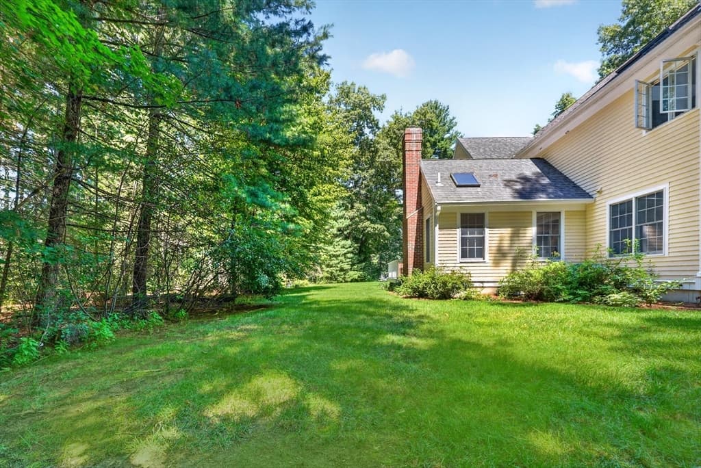 26 Sweeney Ridge Rd, Bedford MA 01730 photo 30