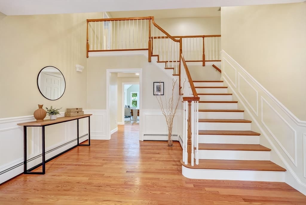 26 Sweeney Ridge Rd, Bedford MA 01730 photo 14