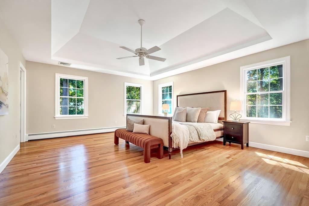 26 Sweeney Ridge Rd, Bedford MA 01730 photo 15