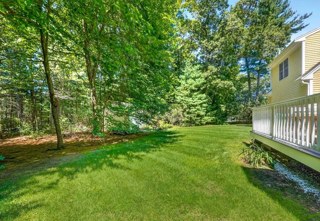 26 Sweeney Ridge Rd, Bedford MA 01730 photo 29