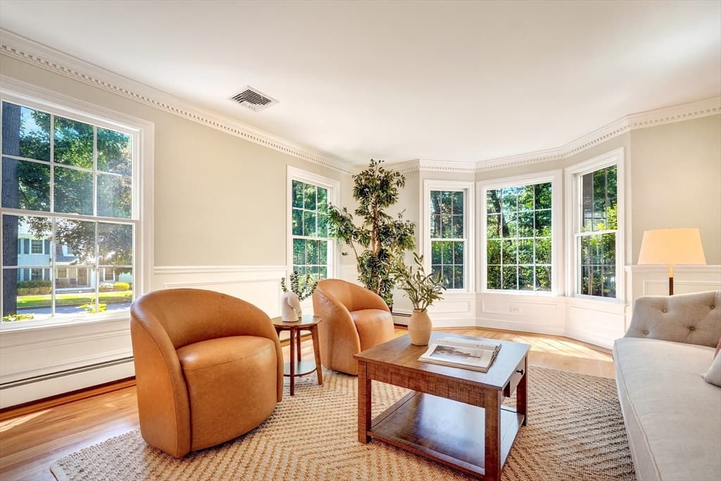 26 Sweeney Ridge Rd, Bedford MA 01730 photo 8