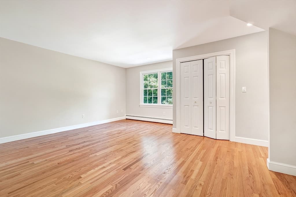 26 Sweeney Ridge Rd, Bedford MA 01730 photo 25