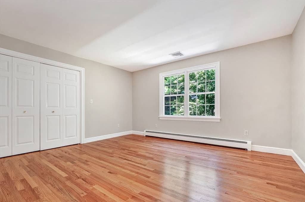 26 Sweeney Ridge Rd, Bedford MA 01730 photo 21