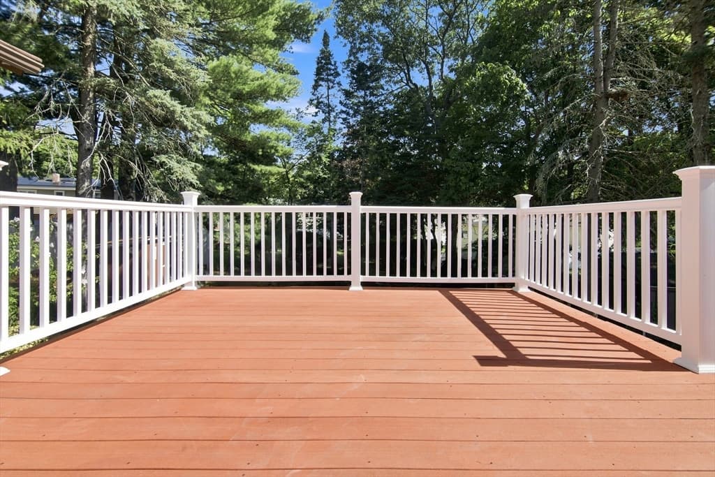 1 Belnap Rd, Boston MA 02136 photo 27