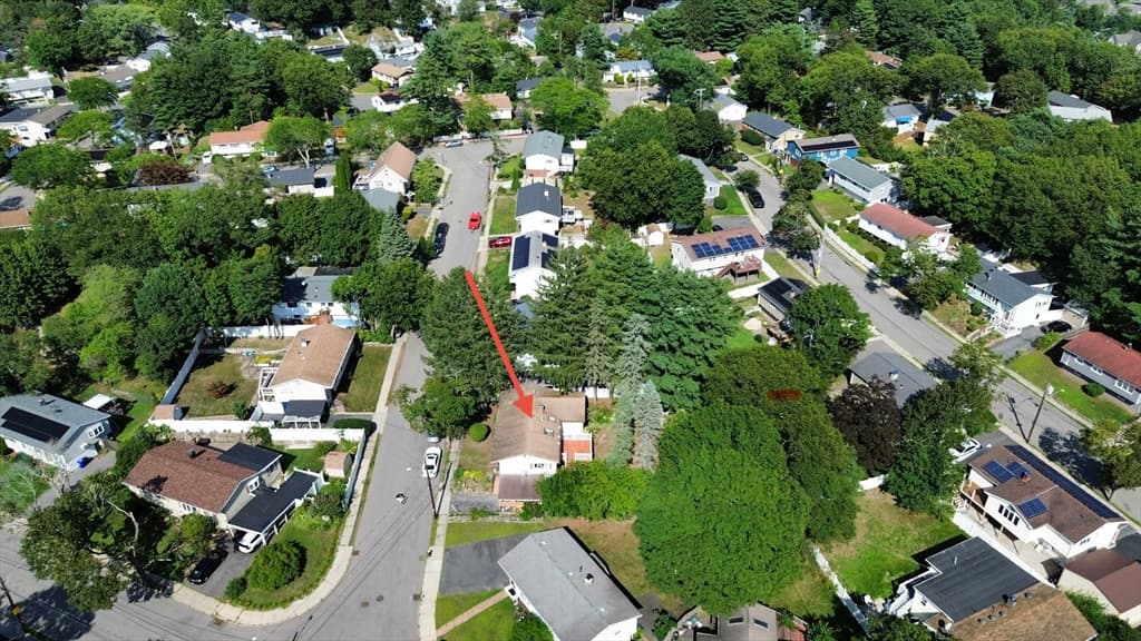 1 Belnap Rd, Boston MA 02136 photo 28