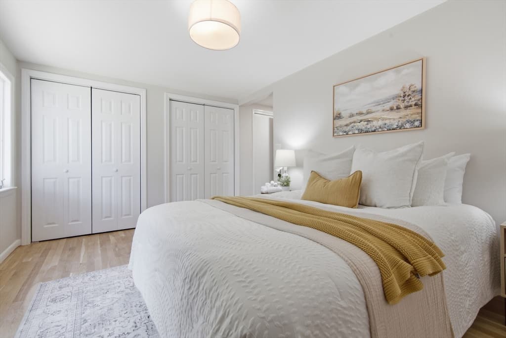 1 Belnap Rd, Boston MA 02136 photo 15
