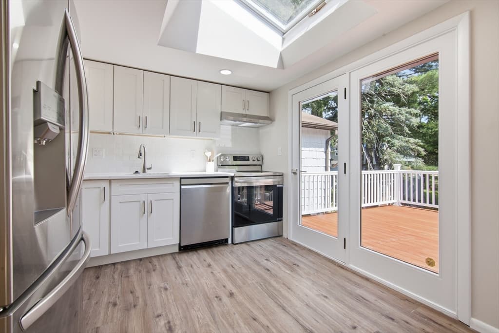 1 Belnap Rd, Boston MA 02136 photo 11