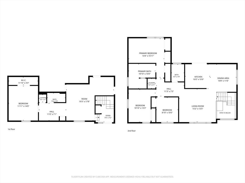 1 Belnap Rd, Boston MA 02136 photo 29