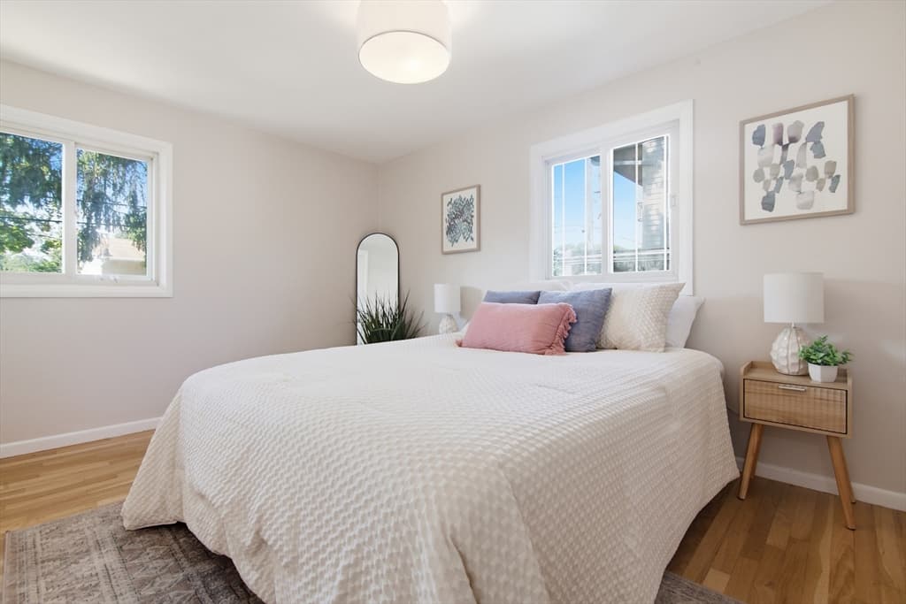1 Belnap Rd, Boston MA 02136 photo 21