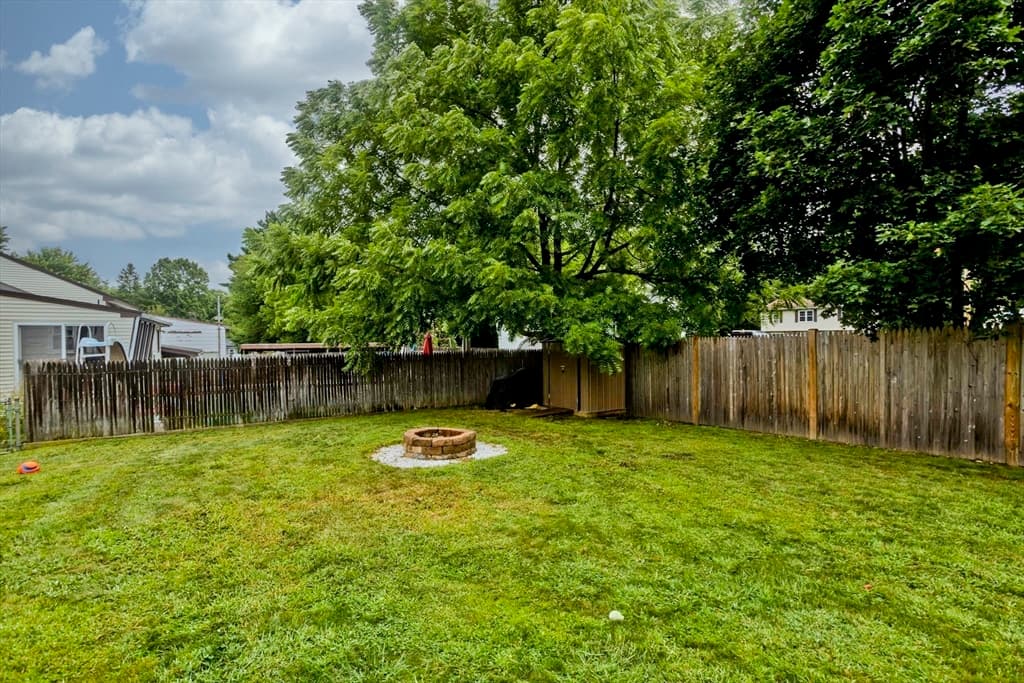 14 Bliss Rd, Bellingham MA 02019 photo 27